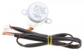 Samsung Motor - 24byj48-1422 Db31-00371c Motor Step 24byj48 dc12v