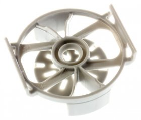 Spray Arm - 00626761 Shower [Bosch Siemens]