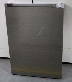 Samsung Freezer Door - Da91-05098c Assembly Door Foam-fre bk60re 2010 s9 reces