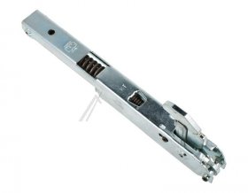 Teka Door Hinge For Oven - 83315000 Hinge Door Hlb 840 (mmx)