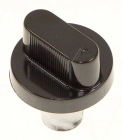 Control Knobs - 85047 Knob C Thermostat [Sogedis]