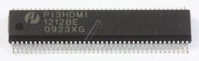 Samsung Various Ics - 1203-000274 Ic Position Voltage Regulator