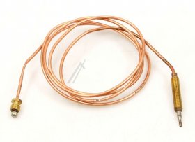 Thermocouple - 61606 Thermocouple [Sogedis]