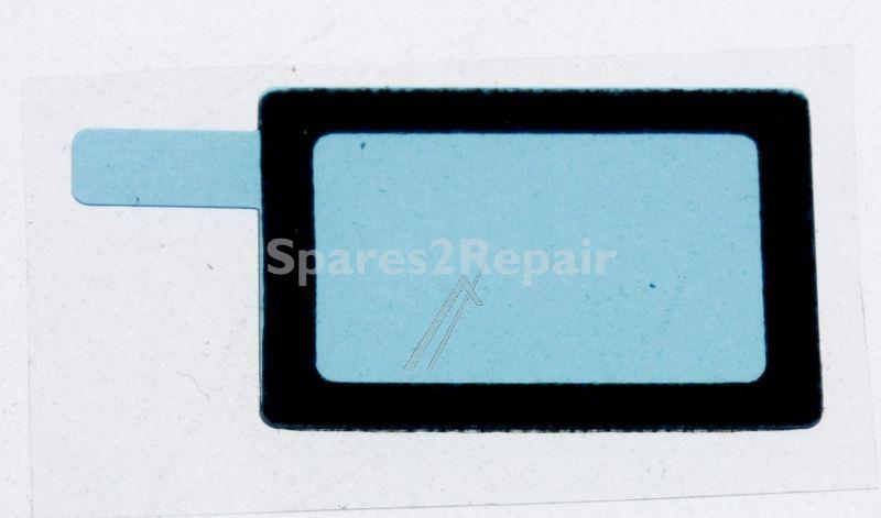 Sony Adhesive Foil - 12791475 U50015221 Sony Xperia Z3 Gasket For Speaker Ringtone