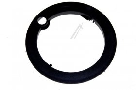 Casing Cover - 00600953 Cover [Bosch Siemens]