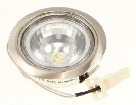 Led emitter - 4055304754 Light Led S1000 Eco 4000k [Electrolux Aeg]