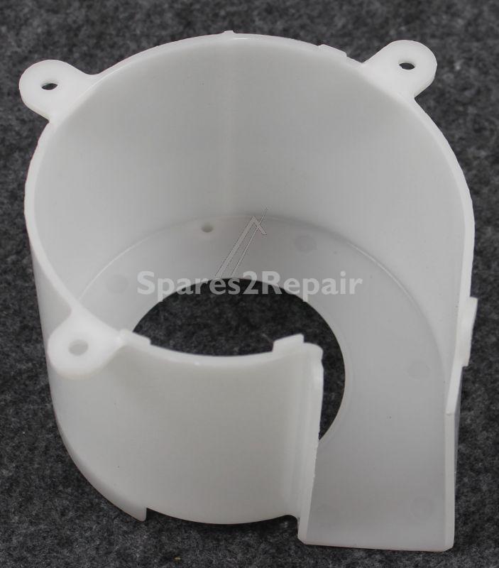 Sealing Materials - 00634204 Sealing [Bosch Siemens]
