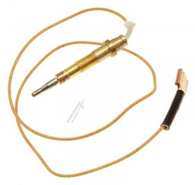 Thermocouple - 61380 Thermocouple C Wok [Sogedis]