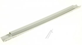 Last - 629a36 Profile Rc Tray [Sogedis]