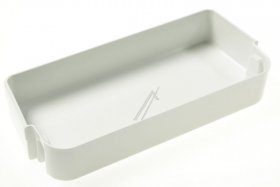 Refrigerator - Freezer Door Shelf - 00094852 Tray [Bosch Siemens]