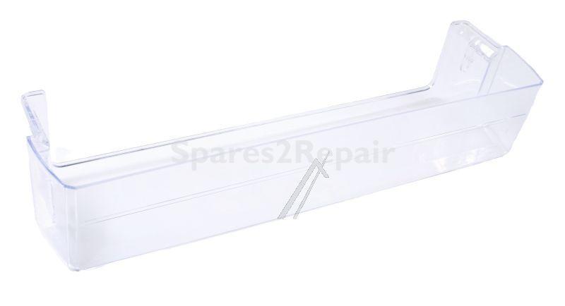 Homa Lower Refrigerator Door - 2207500366 Door Rack Lower