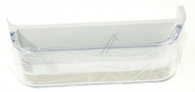 Samsung Refrigerator - Freezer Door Shelf - Da97-14822a Assembly Guard-ref Middle aw4-cd sparkling