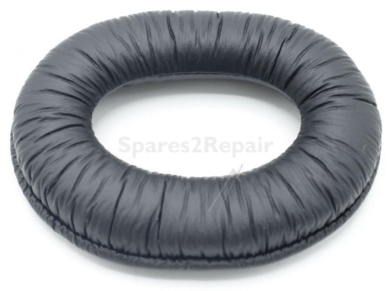 Panasonic Headphones Accesories - Tpbpb400 Ear Pad For Headphone