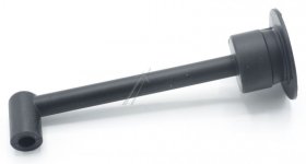 Tube - Wi1790 Connector [Delonghi]