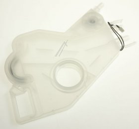 Samsung Pressure Controller - Dd81-02320a A-s-case Brake dw5000mm odm