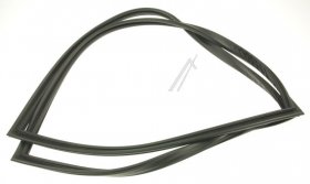 Freezer Door Seal - 00472198 Seal-door [Bosch Siemens]