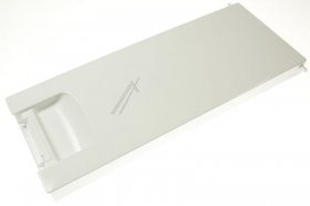 Freezer Case Flap - 12131000001042 Small Door [Midea]