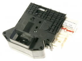 Lg Door Interlock Switch - Ebf63014602 Switch Assembly Locker