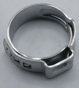 Galanz Hose Clamps - 577400090020 Hose Clamp