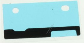Sony Adhesive Foil - 1302-3228 U50040302 Sony Xperia Xz - Adhesive Foil For Lcd Display Lower Part