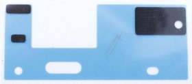 Sony Adhesive Foil - 1302-3227 U50040311 Sony Xperia Xz Dual (f8332)-adhesive Foil For Display Lcd