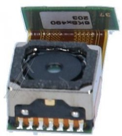 Sony Camera Module - 1299-4015 U50039603 Sony Xperia X Dual (f5122) - Camera Module (front Side) 13mp