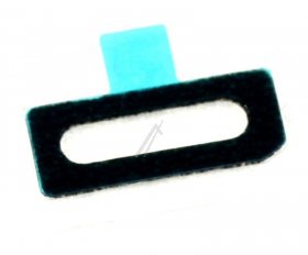 Sony Adhesive Foil - 1294-9786 U50036491 Double-sided Adhesive Foil 0 0mm Wr Holder