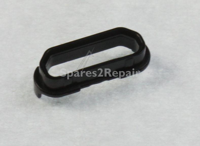 Sony Fixings And Brackets - 1294-9788 U50036471 Sony Xperia Z5 Compact (e5803) - Bracket For Usb Connector