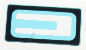 Sony Adhesive Foil - 1294-9862 U50036291 Sony Xperia Z5 Compact (e5803) - Adhesive Foil For Speaker