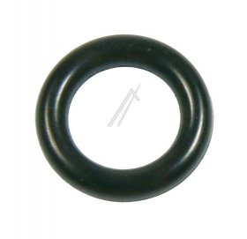 Saeco O rings - 421940207151 Or 2025 Nbr Fda