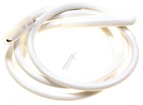 Fagor Temperature Sensor - U36a001a5 Probe Environmen