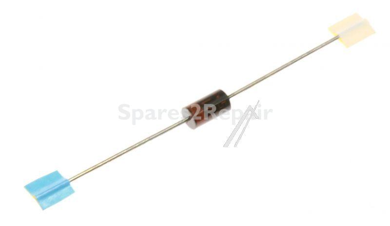 Samsung Diode - Rp1h 0402-001286 Diode Rectifier Rp1h 2000v 0 1atp