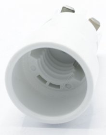 Lamp Cover - 49008762 Inner Light Lampcover [Candy Hoover]