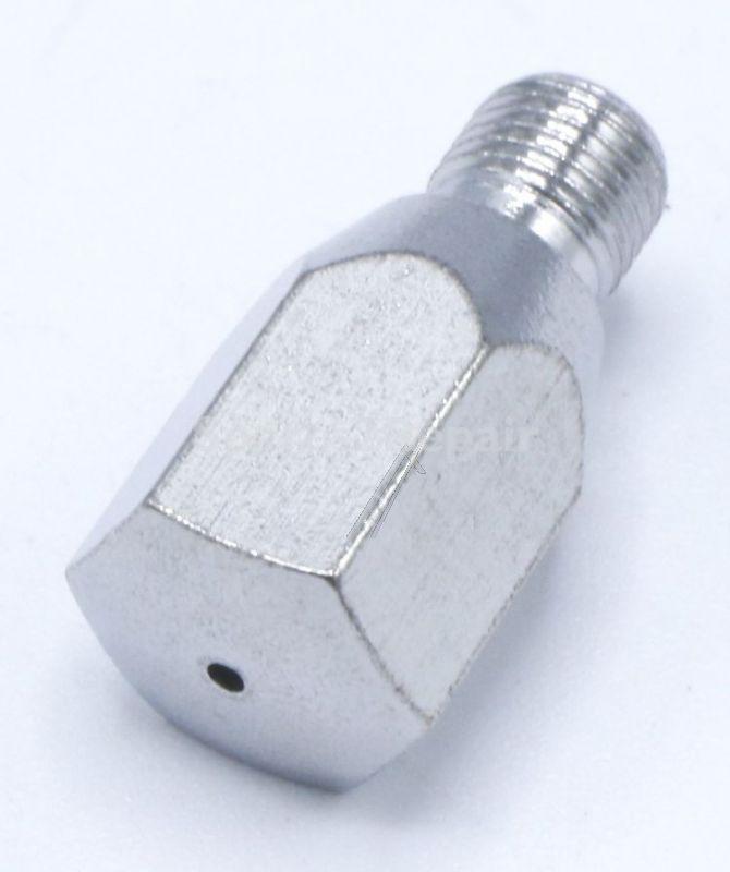 Nozzle - 00613419 Jet [Bosch Siemens]