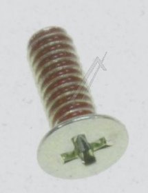 Sony Screw - 1282-1816 U50019063 Sony Xperia Z3 (d6603) Screw Length:4 0 Diameter:1 4