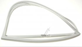 Liebherr Refrigerator Door Seal - 710980700 Door Seal Ctp25