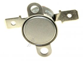 Fixed Value Thermostat - C00316757 481927128651 Thermostat 175°c 36txe26 2561 [Whirlpool Indesit]