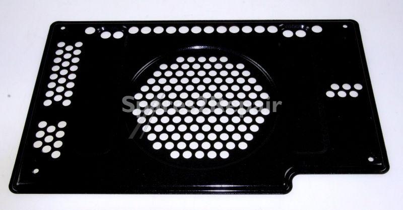 Flap - 00435269 Cover [Bosch Siemens]