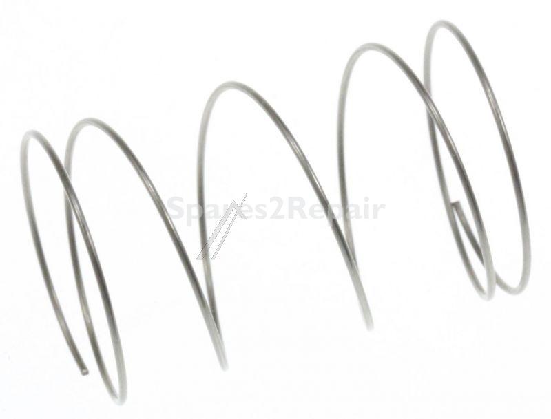 Fixings And Brackets - 00057002 Holder [Bosch Siemens]