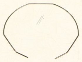 Domena Spring - 500591735 Mechanism Of The Holder For Door Filter