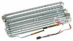 Evaporator - 00716927 Condenser (1200w) [Bosch Siemens]