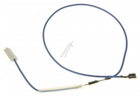 Melitta Thermostatic Fuse - 6715830 Stb-wire 507 Eu 184c (1xe5)