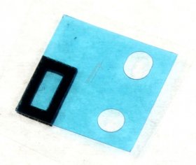 Sony Adhesive Foil - 1306-5216 U50046631 Adhesive Wr Speaker Channel