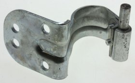 Smeg Door Hinges For Fridges - 691331954 Hinge