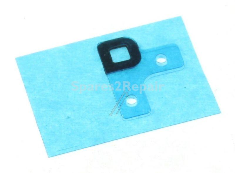 Sony Adhesive Foil - 1296-2924 U50033971 Sony Xperia Z5 Premium Dual (e6883) Adhesive Foil For Microphone