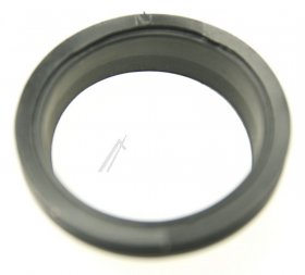Sealing Materials - 155240020 C00873098 Tap Seal [Arcelik]