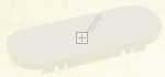 Hisense Gorenje Flap - 799852 Control Hole Cover C6 Zf 000