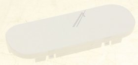 Hisense Gorenje Flap - 799852 Control Hole Cover C6 Zf 000