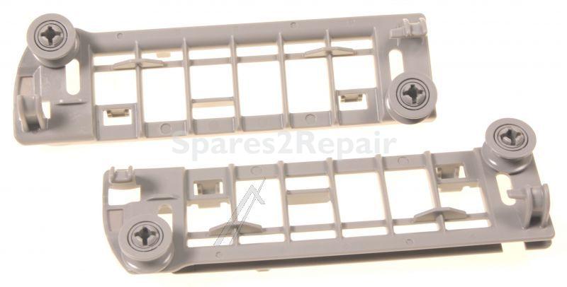 Cable-plugs-adapter - 00615027 Cable [Bosch Siemens]
