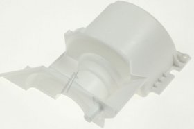 Samsung Fixings And Brackets - Db61-01099a Holder-motor G2-p-j pp(20%) t2 5 wht